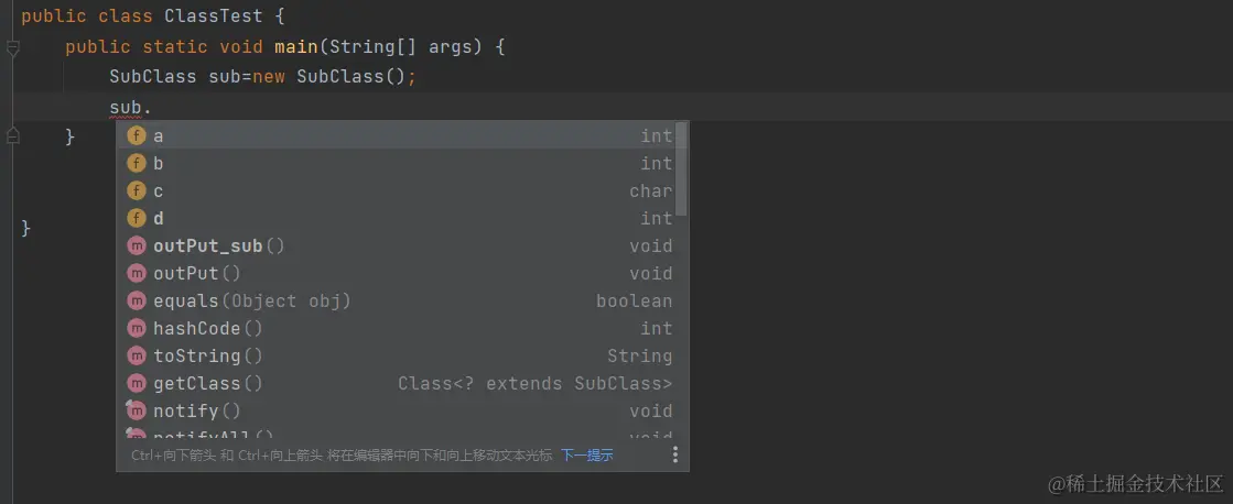 屏幕截图 2023-10-31 171415.png
