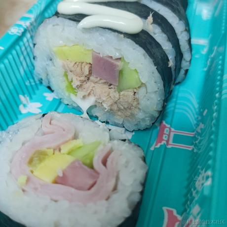 月光之冕于2022-12-05 12:23发布的图片