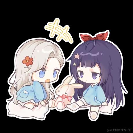 睡不醒的米米子于2023-07-10 18:15发布的图片