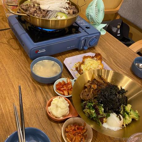 AvA向晚大魔王于2022-12-28 13:17发布的图片