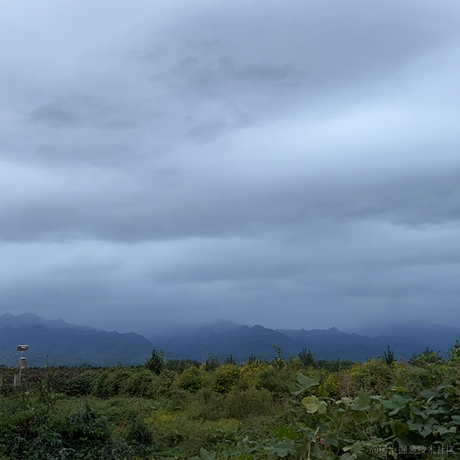 我是小仙女哈哈于2022-10-03 20:57发布的图片