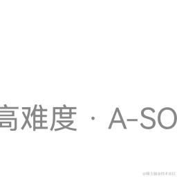 乃是星于2022-11-27 20:57发布的图片