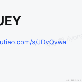 Yonkx于2020-09-30 15:52发布的图片