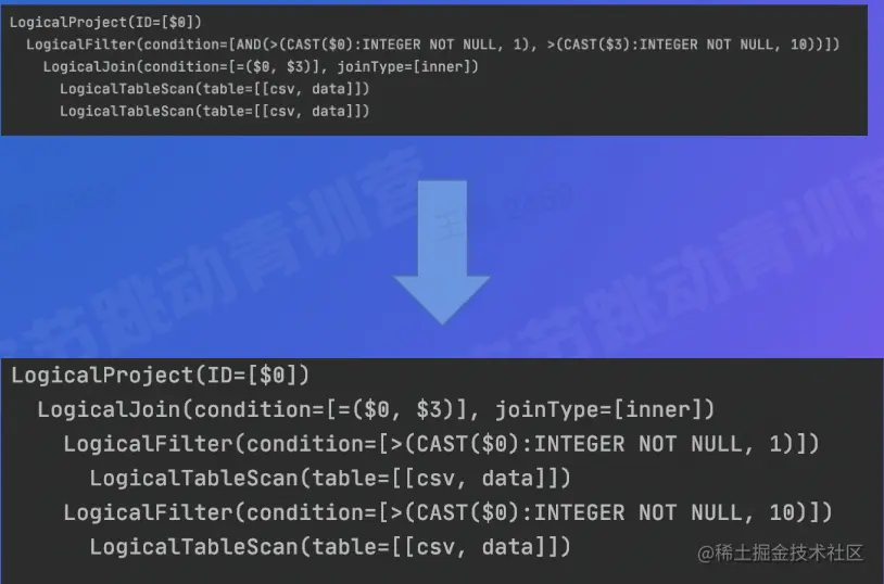 截屏2022-08-18 12.34.45.png
