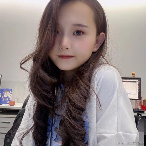 已注销于2023-05-22 09:50发布的图片