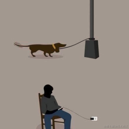 知白守黑V于2022-12-19 21:39发布的图片