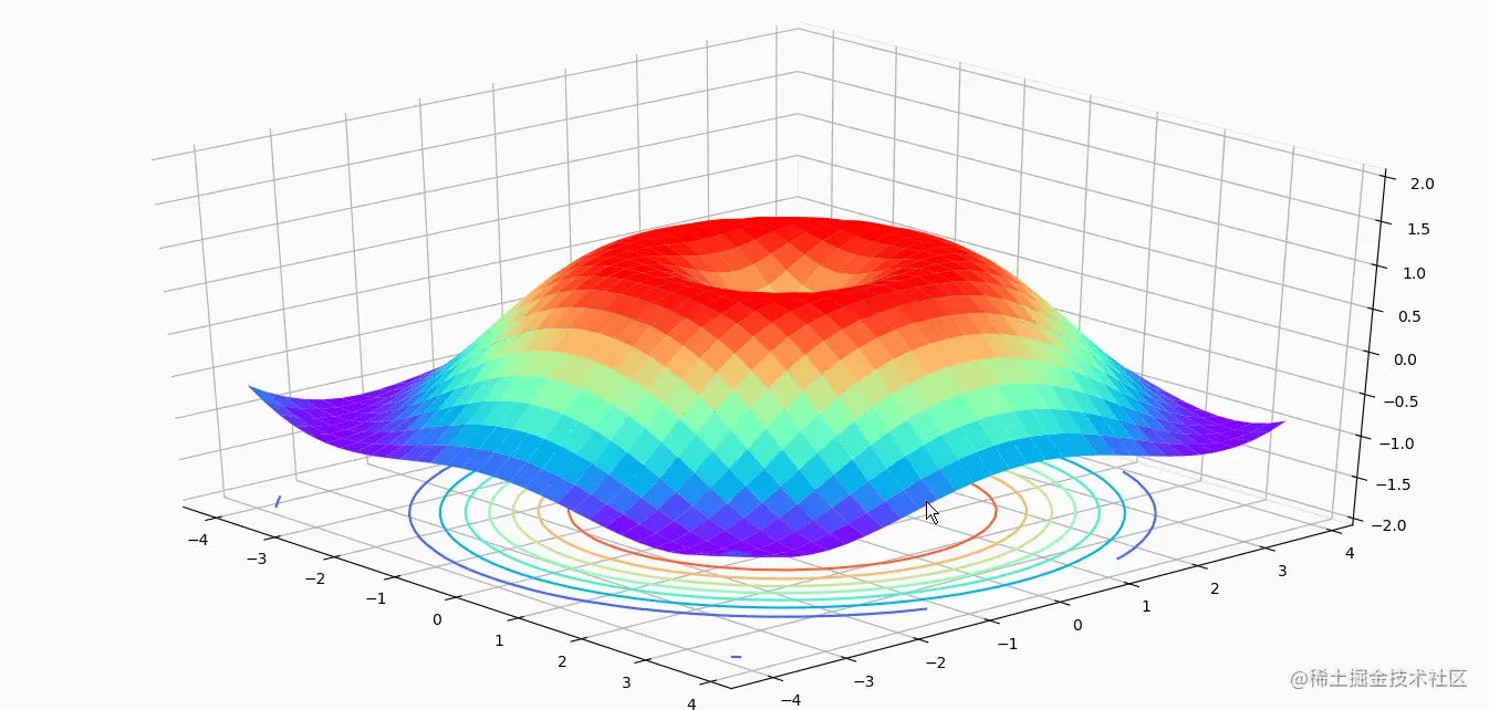 2.gif
