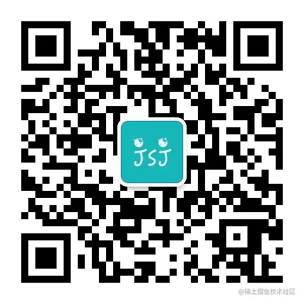 qrcode_for_gh_55899dc27008_430.jpg