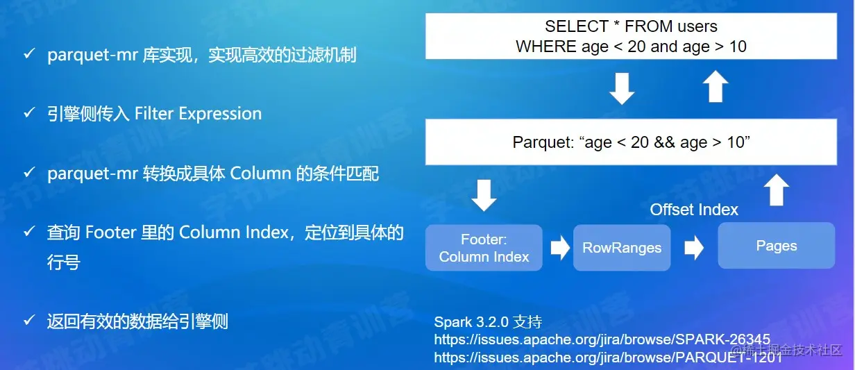 屏幕截图 2022-08-15 135600.jpg