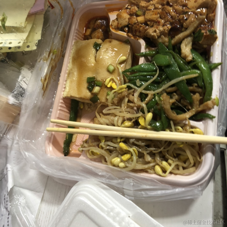 Splendid_Story于2022-12-06 19:07发布的图片