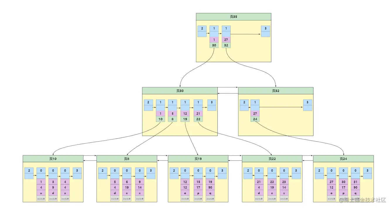 image-20220818191207506 (1).png