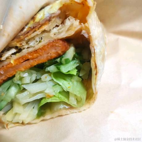 好饿好困于2022-11-15 09:50发布的图片