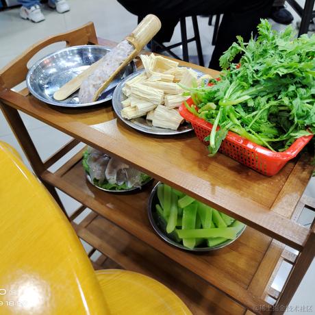 晚晚今晚吃什么于2022-11-29 23:16发布的图片