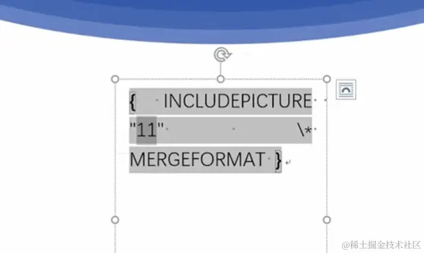 屏幕截图 2024-04-08 212824.png
