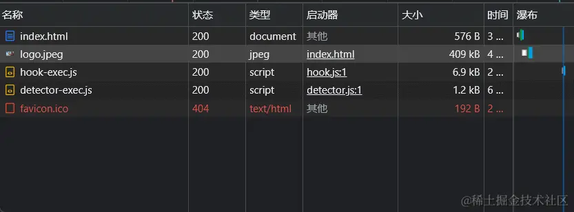 2.gif