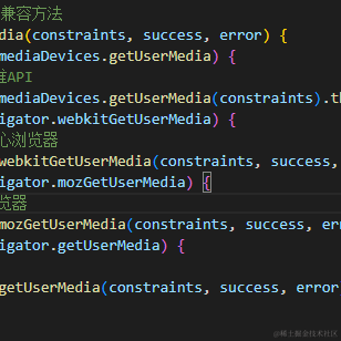 熱愛996于2022-06-10 09:47发布的图片
