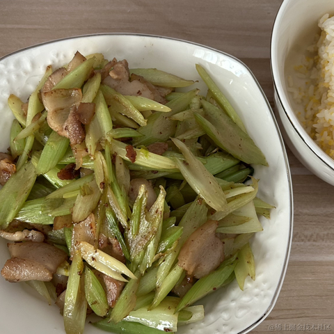 克卜樂于2022-12-10 03:44发布的图片