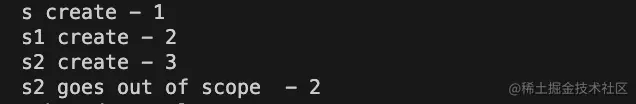 Rc-count.png