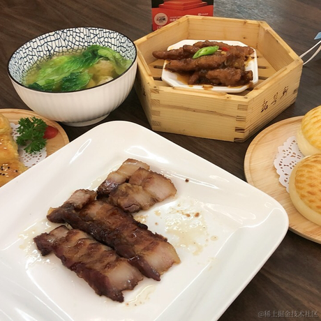 魔法小姬菇于2023-01-20 12:46发布的图片