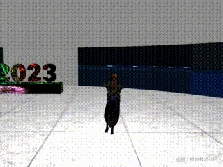 Screen Recording 2022-12-31 at 00.21.18.gif