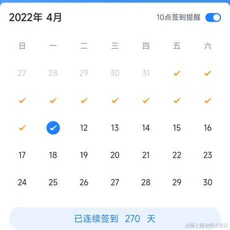 锅子里的小油渣于2022-04-11 10:07发布的图片