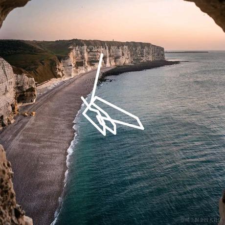 贝拉Kira丶于2022-11-29 14:06发布的图片