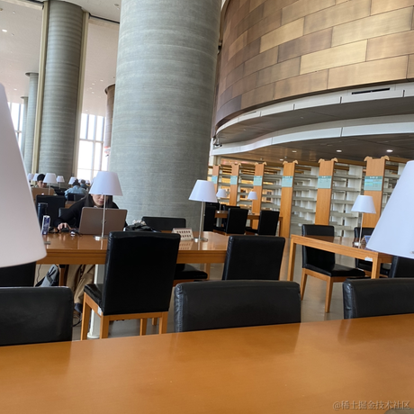 mo_shou于2020-11-07 09:54发布的图片