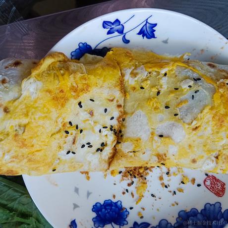 快快快于2022-12-01 22:26发布的图片