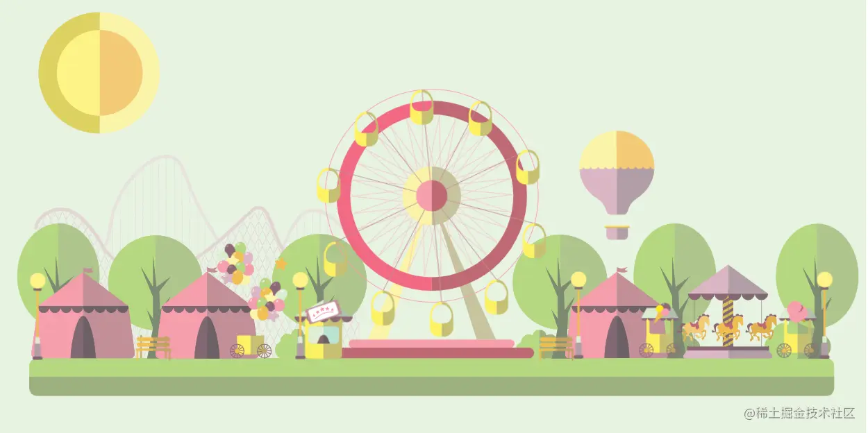 Snipaste_2022-06-01_15-12-49.png