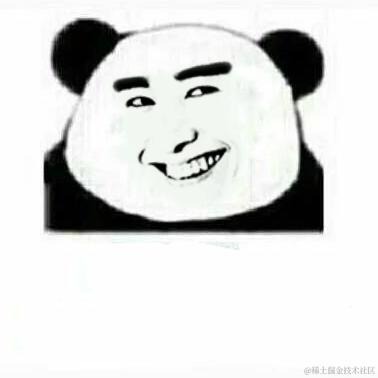 永恆de大师于2021-03-31 10:48发布的图片