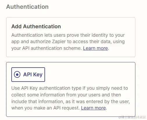 authentication.jpg