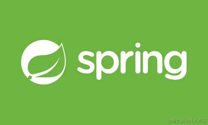 spring博大精深