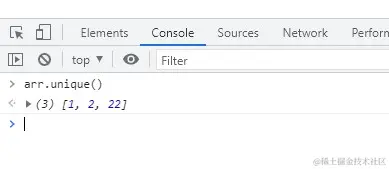 数组去重-06-08 192133.jpg