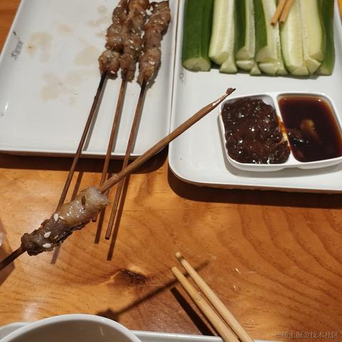 神奇的程序员于2020-08-28 21:56发布的图片