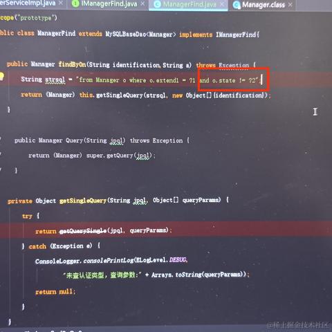 寓目于2021-09-14 11:20发布的图片
