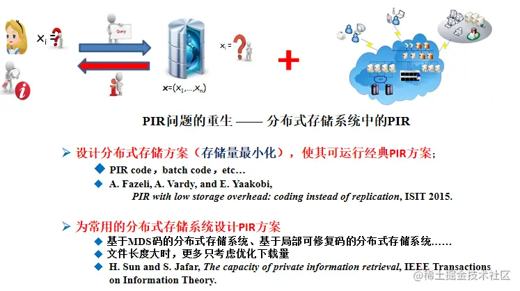 2023-04-19 18 53 19.png