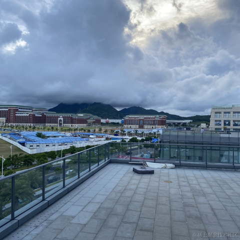 钱端开发工程师于2020-12-25 20:36发布的图片