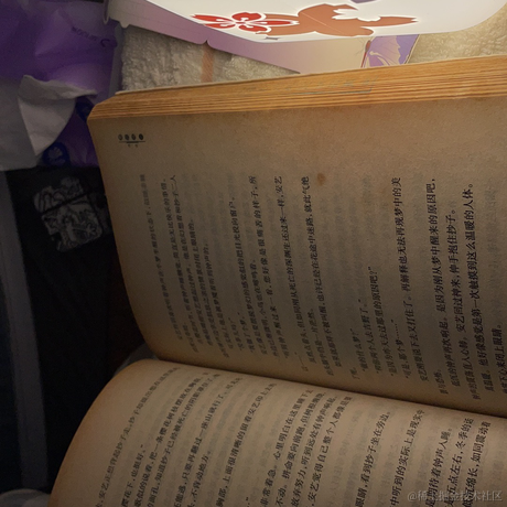 路敞于2022-11-24 20:20发布的图片