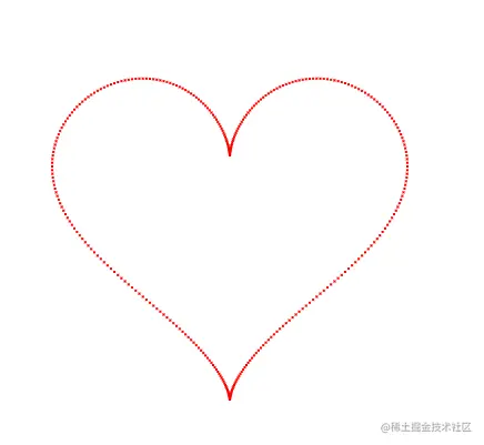heartline.gif