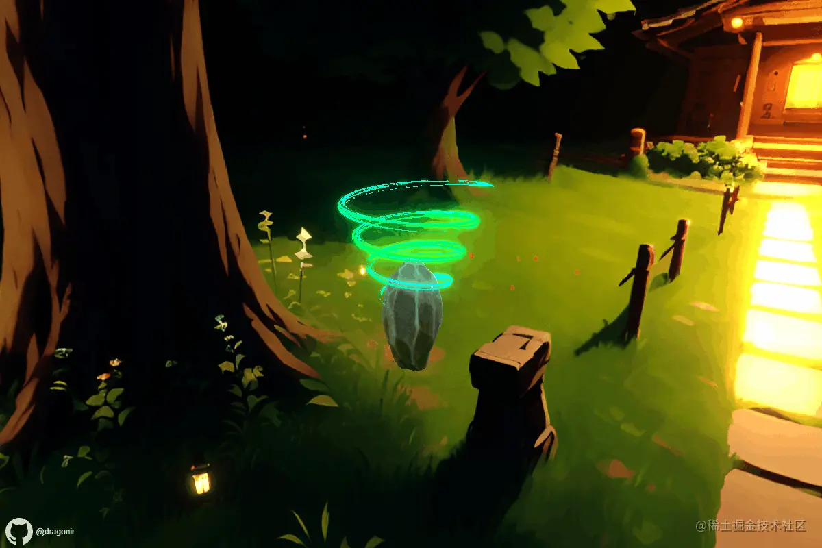 preview.gif
