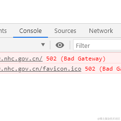 法师汉文于2021-02-02 09:48发布的图片