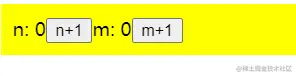react2.gif