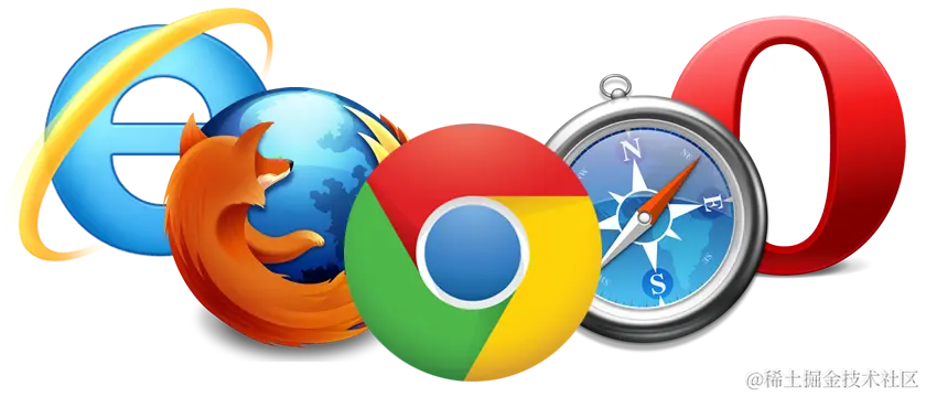 browsericons.png