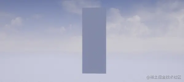 GIF 2021-1-4 19-06-03.gif