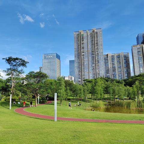 小名饭特稀于2024-06-24 09:32发布的图片