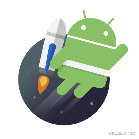 Android Framework学习
