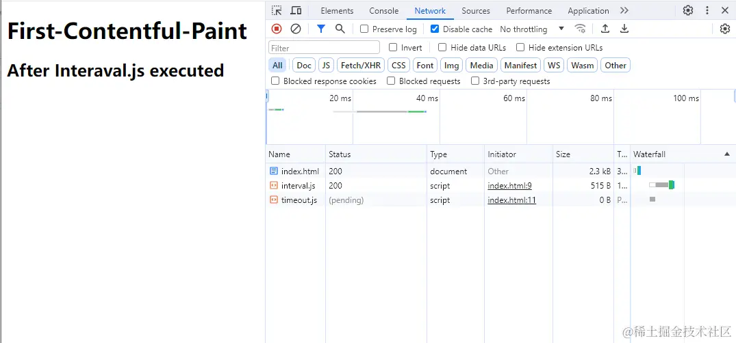 Snipaste_2024-01-09_11-07-24.png