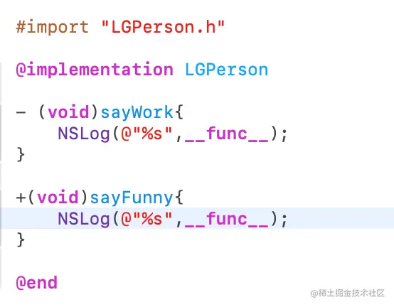 截屏2021-08-05 下午9.40.38.png