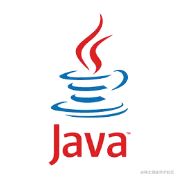Java_logo.png