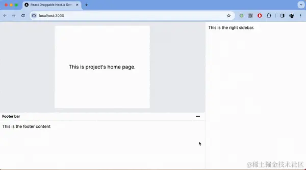 footer.gif